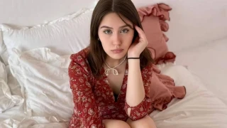 TessaLove snapshot 6