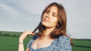 TessaLove snapshot 7