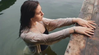 TessaLove snapshot 9