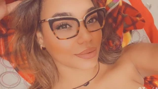 TessaSletjexxx snapshot 13
