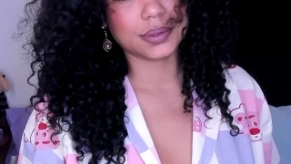 TessaSletjexxx snapshot 21