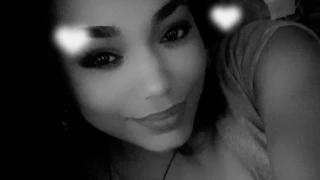 TessaSletjexxx snapshot 17