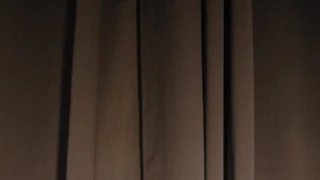 TessaSletjexxx snapshot 17