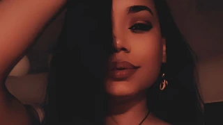 TessaSletjexxx snapshot 23