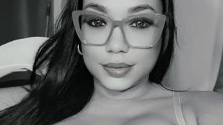 TessaSletjexxx snapshot 27
