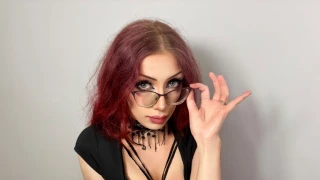 TessHotty snapshot 2