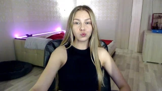 tesswetyy snapshot 5