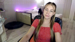 tesswetyy snapshot 23