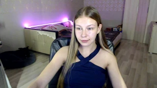 tesswetyy snapshot 4