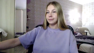 tesswetyy snapshot 6