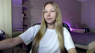 tesswetyy snapshot 7