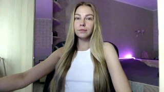 tesswetyy snapshot 8