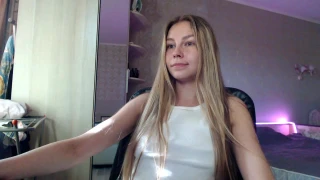 tesswetyy snapshot 9
