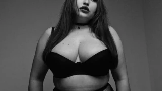 TheDominatrix snapshot 5