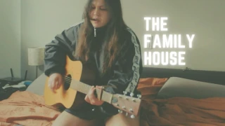 TheFamilyHouse snapshot 2