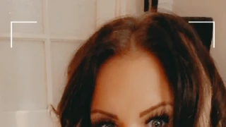 thehottest snapshot 3