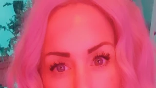 thehottest snapshot 8