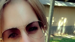 thehottest snapshot 10