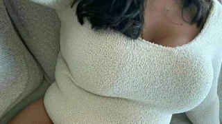 thickbabe snapshot 2
