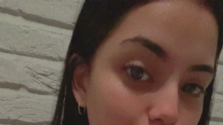 Tifannyglow snapshot 2