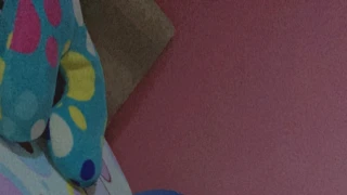 Tifannyglow snapshot 3