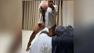 tiffany22 snapshot 8