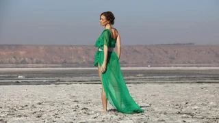 TigerOrchid snapshot 8