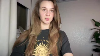 tigersex snapshot 17