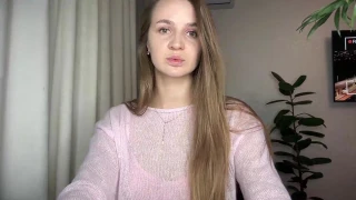 tigersex snapshot 19