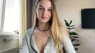 tigersex snapshot 7