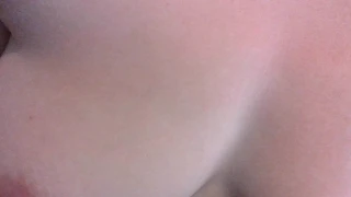 tijger134 snapshot 1