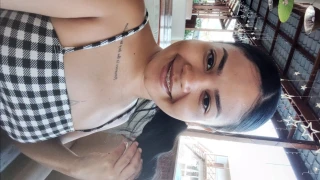 tijgerinkyra snapshot 3