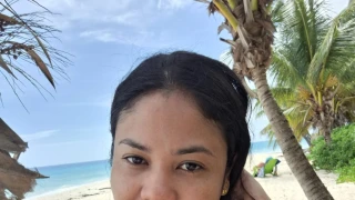 tijgerinkyra snapshot 4