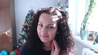 tinacream snapshot 2