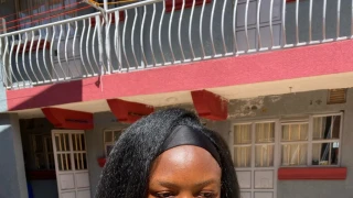 Tinaqueenn snapshot 1