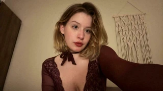 TinkerBell69 snapshot 2