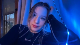 TinkerBell69 snapshot 3