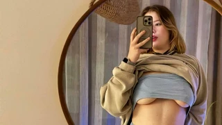 TinkerBell69 snapshot 4