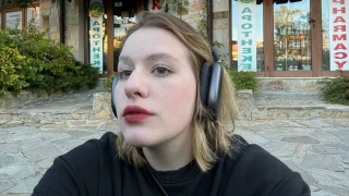 TinkerBell69 snapshot 9