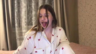 TinkerBell69 snapshot 18