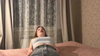 TinkerBell69 snapshot 19