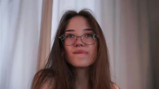 tinyanie snapshot 11