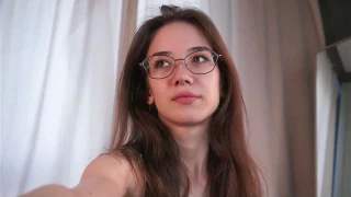 tinyanie snapshot 12