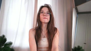 tinyanie snapshot 13