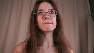 tinyanie snapshot 20