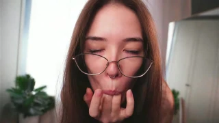 tinyanie snapshot 34