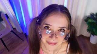 tinyanie snapshot 49