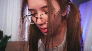 tinyanie snapshot 53