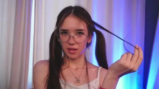 tinyanie snapshot 54