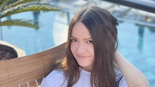 TinyMuse snapshot 1